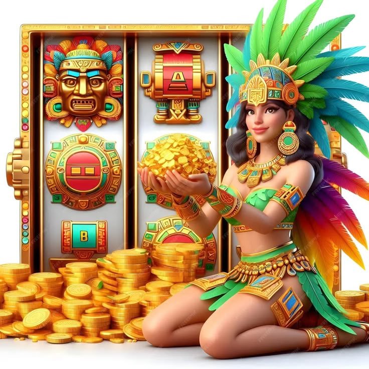 xbajee4