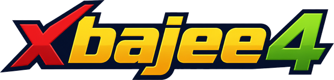 xbajee4